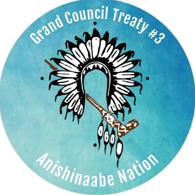 Logo Treaty3