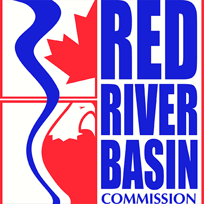 RRBC logo